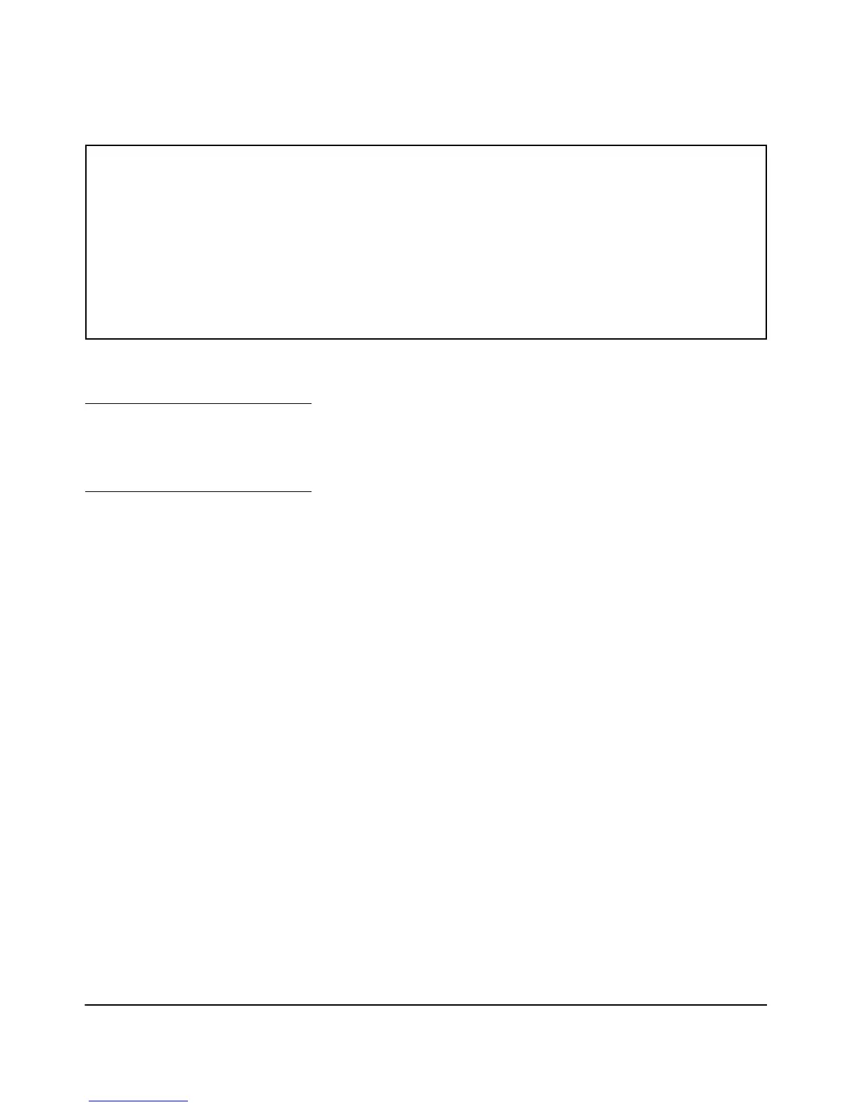Page #149 background image
