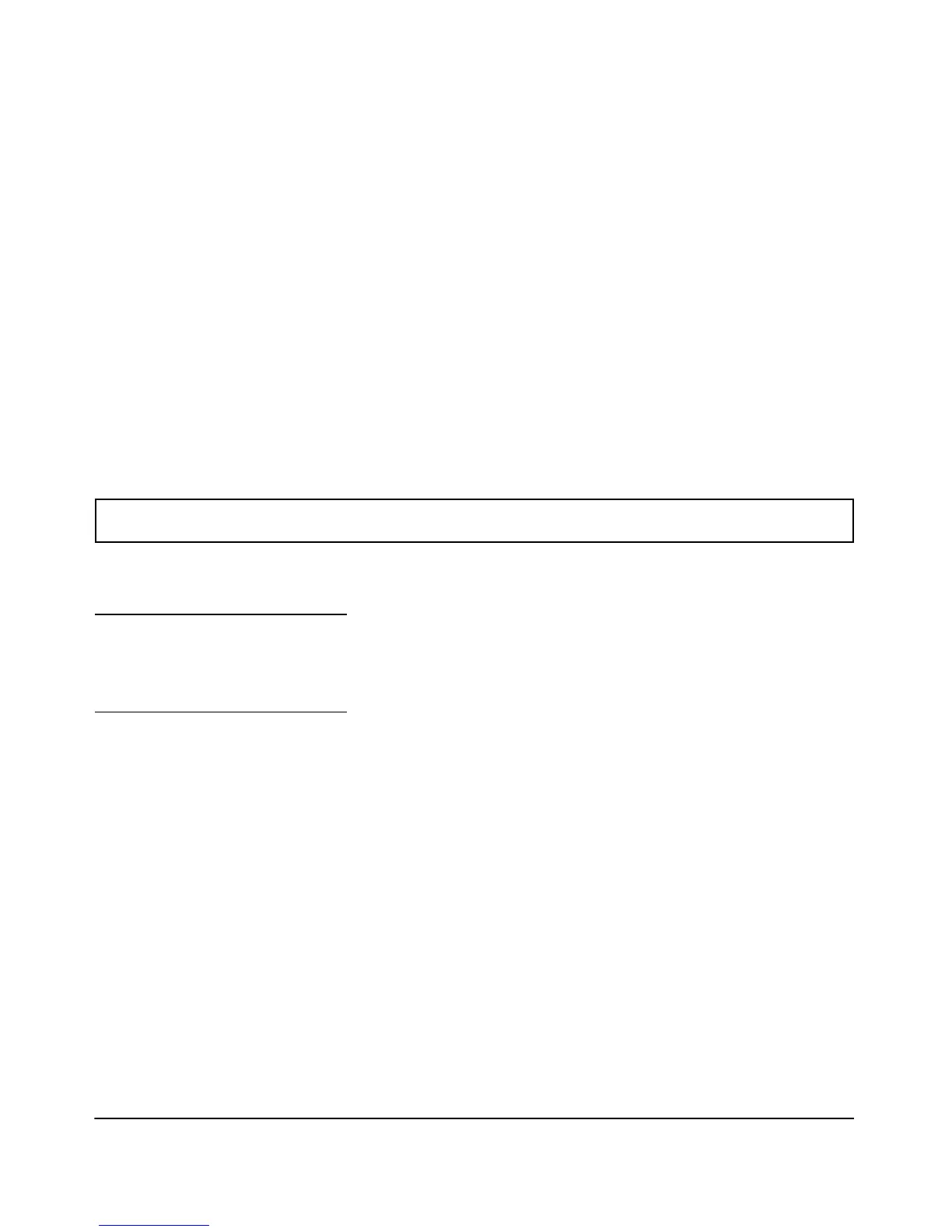 Page #151 background image