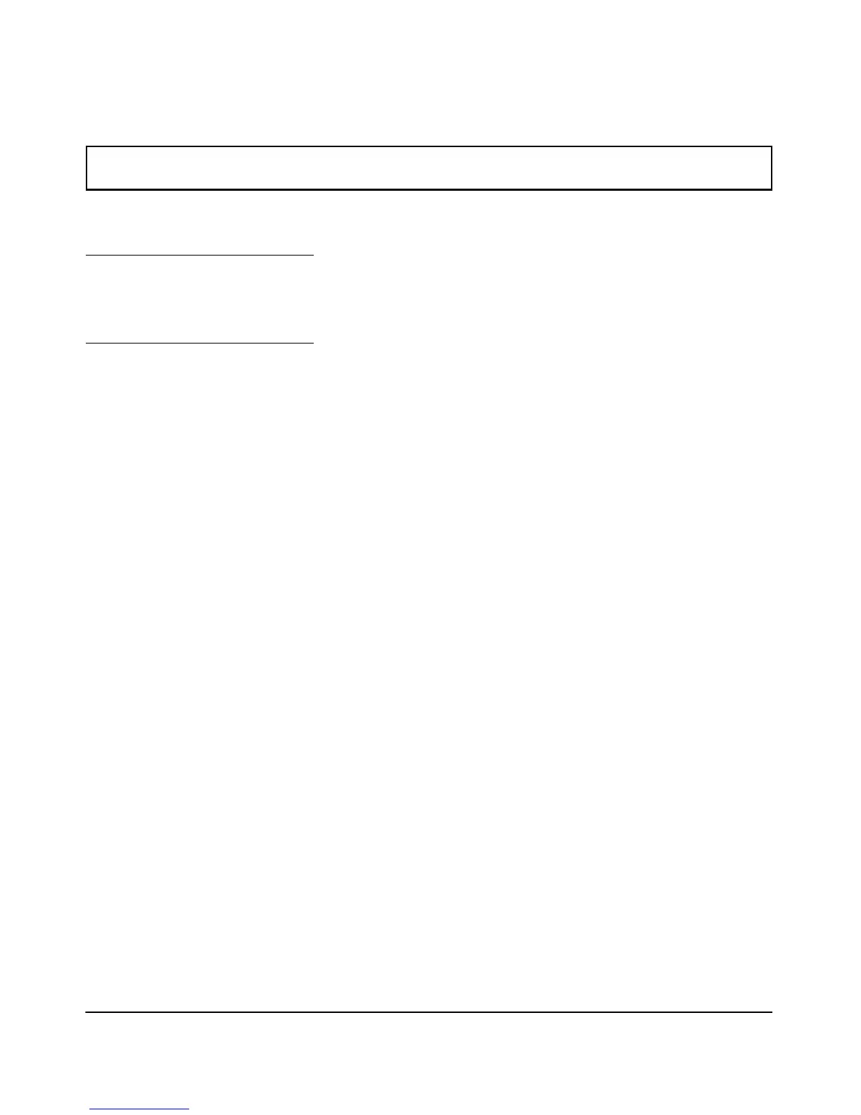 Page #152 background image