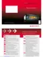 Preview: Specification