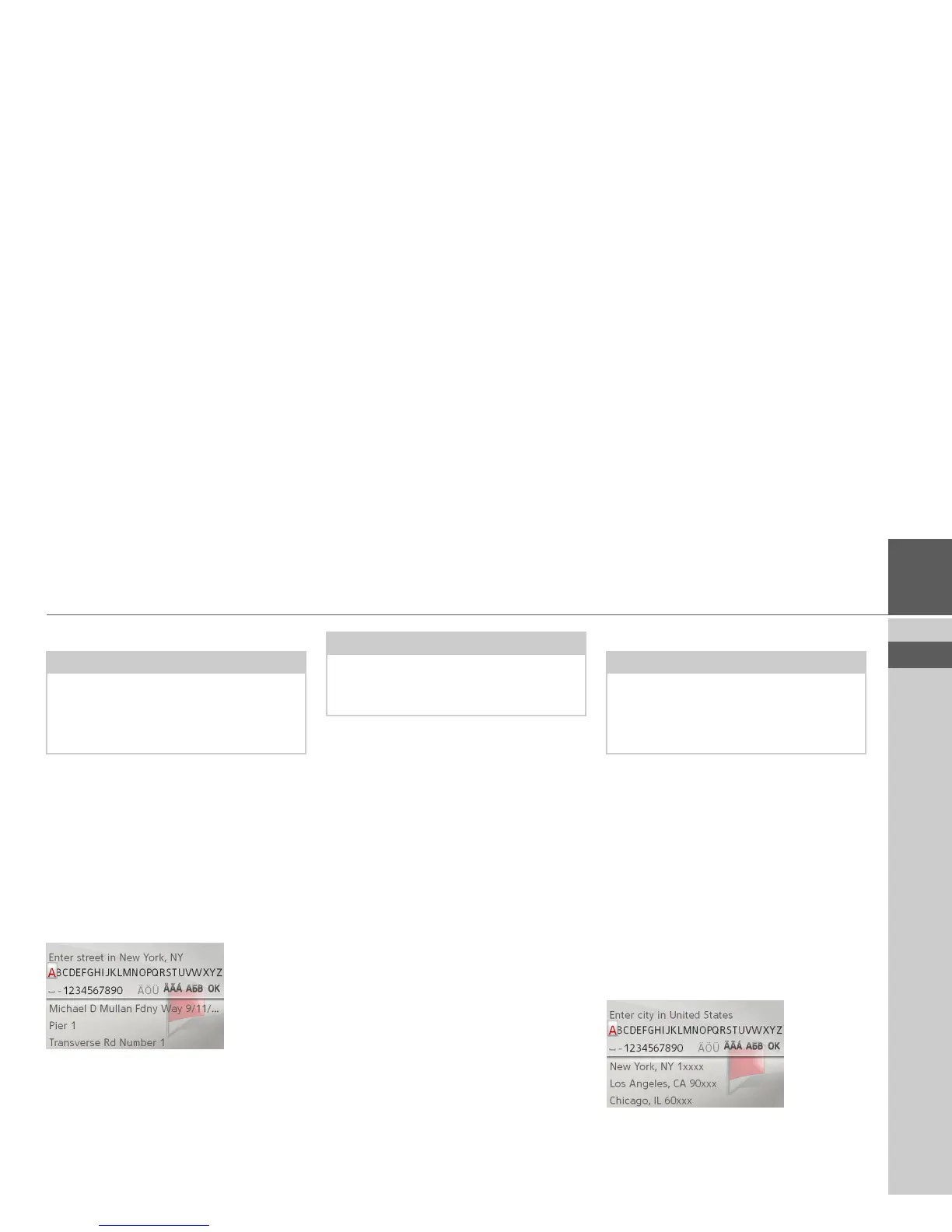 Page #23 background image