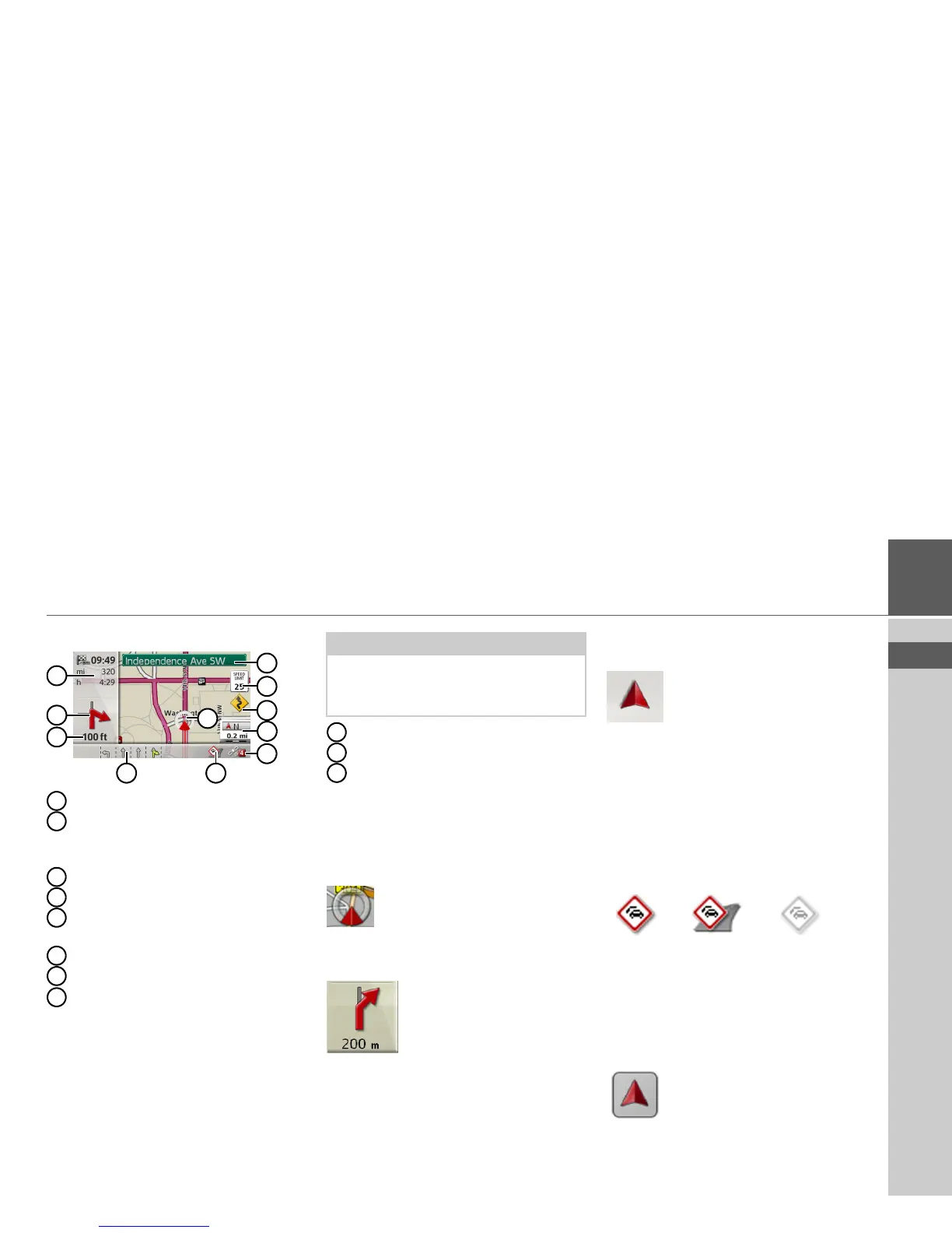 Page #37 background image