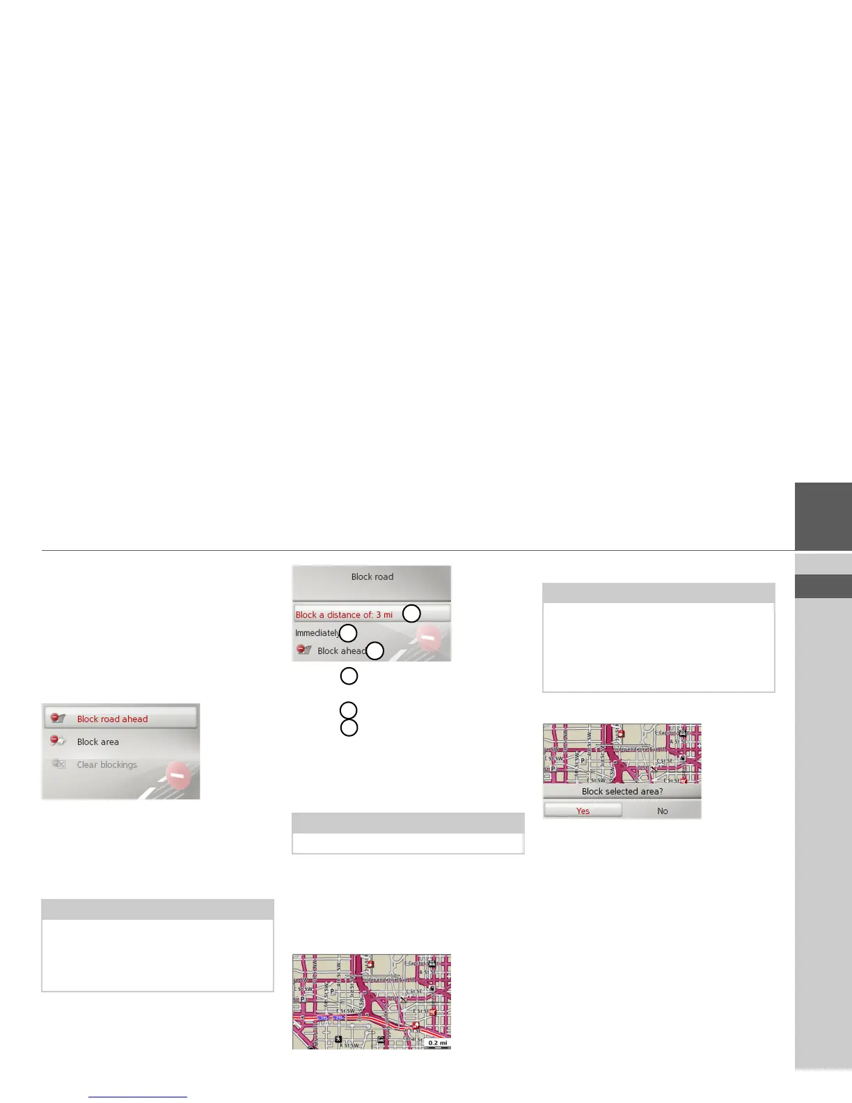 Page #43 background image
