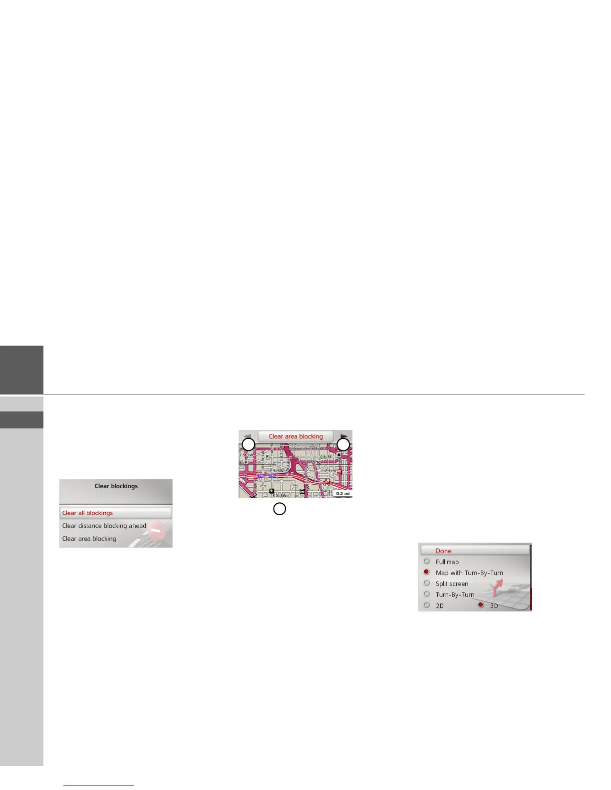 Page #44 background image
