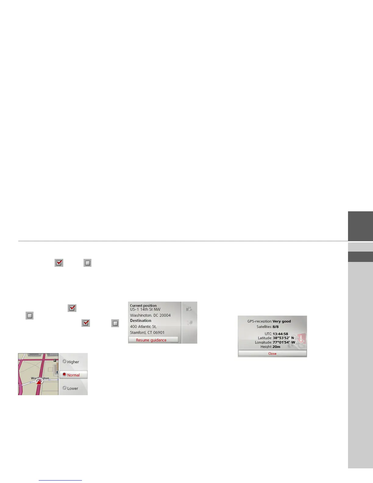 Page #45 background image