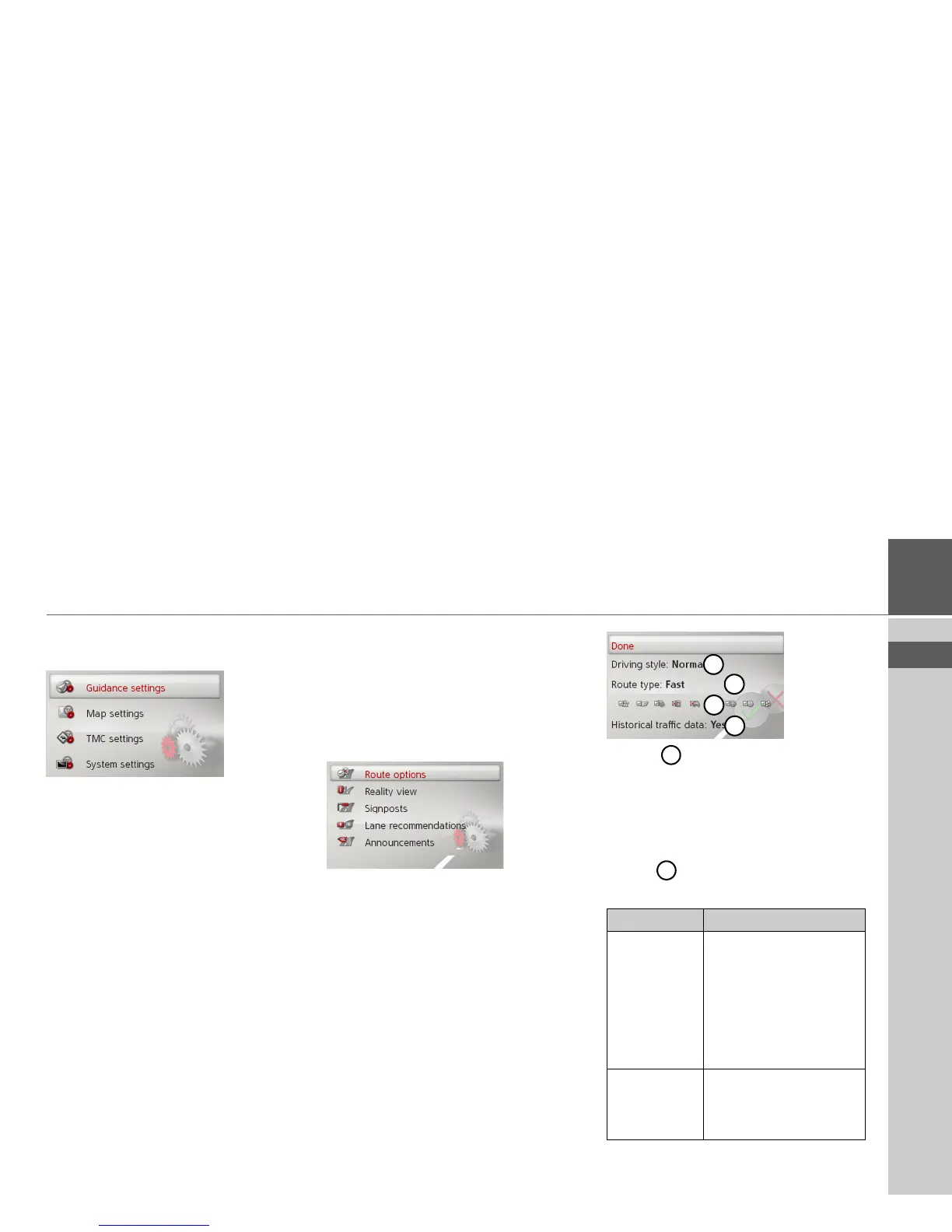 Page #47 background image