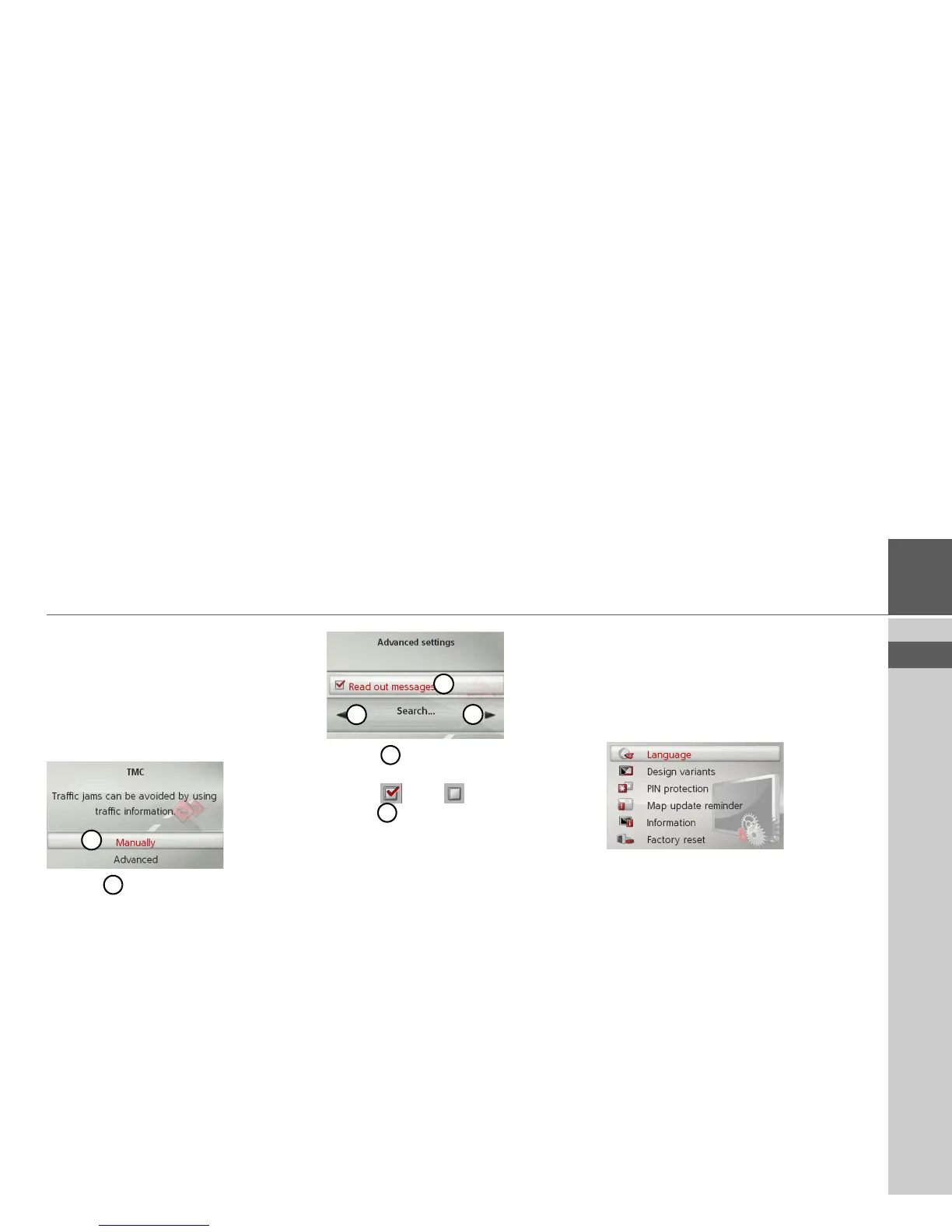 Page #51 background image