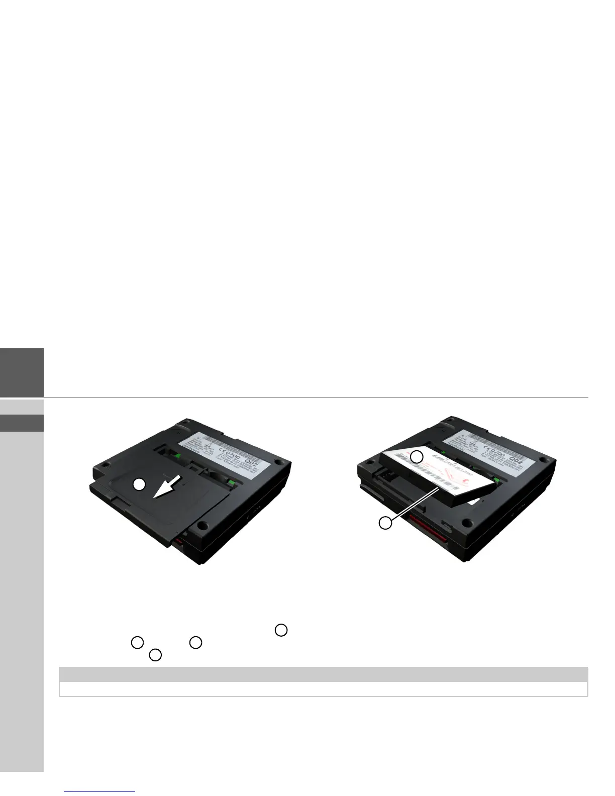 Page #60 background image
