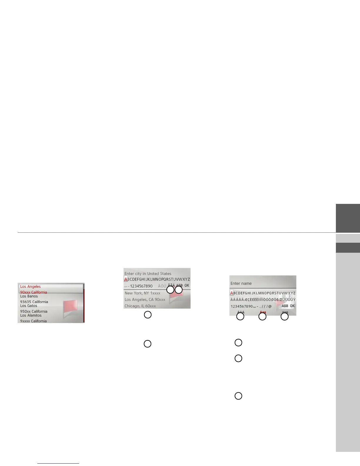 Page #15 background image