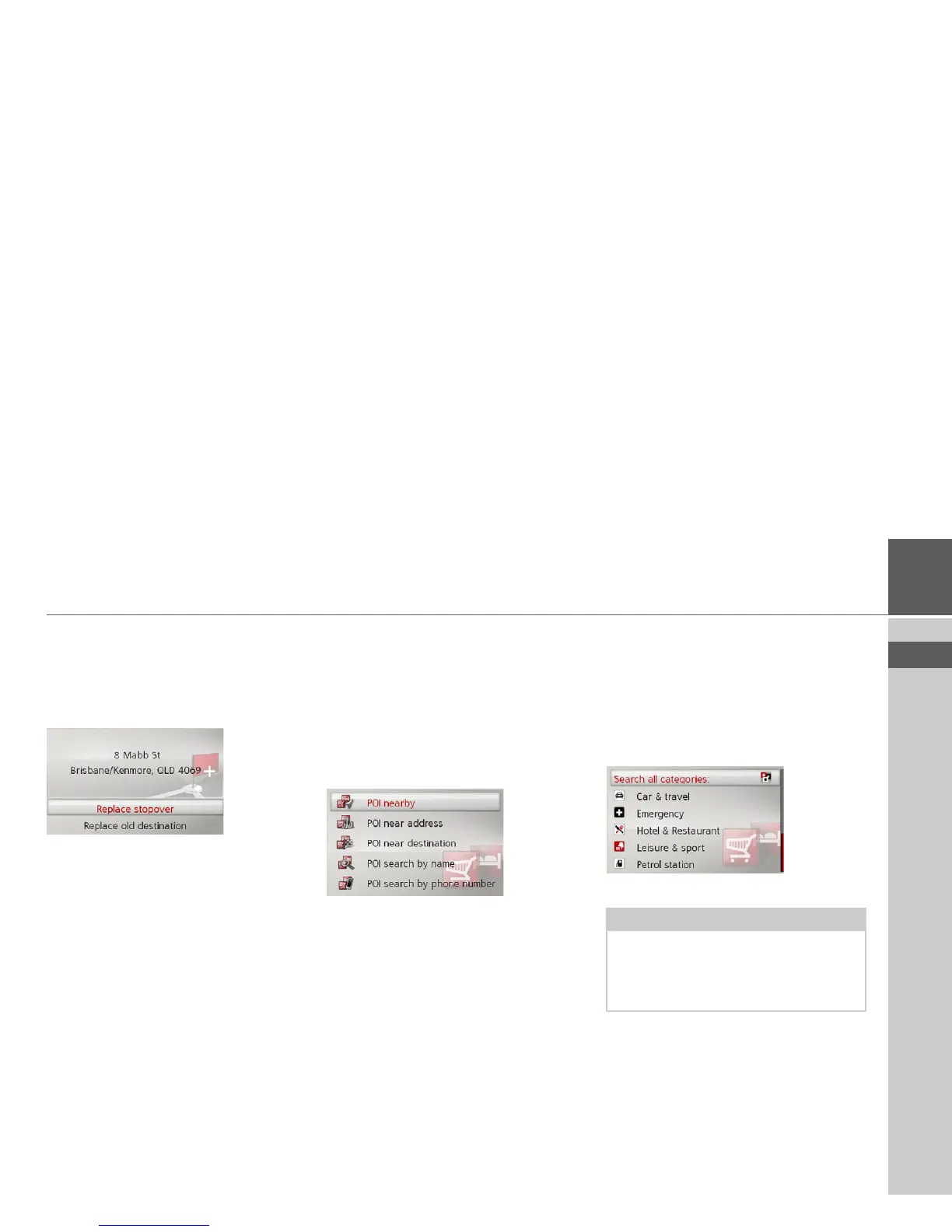 Page #27 background image