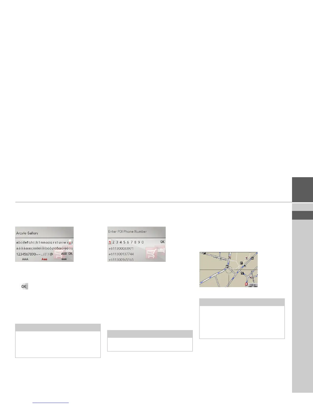 Page #29 background image