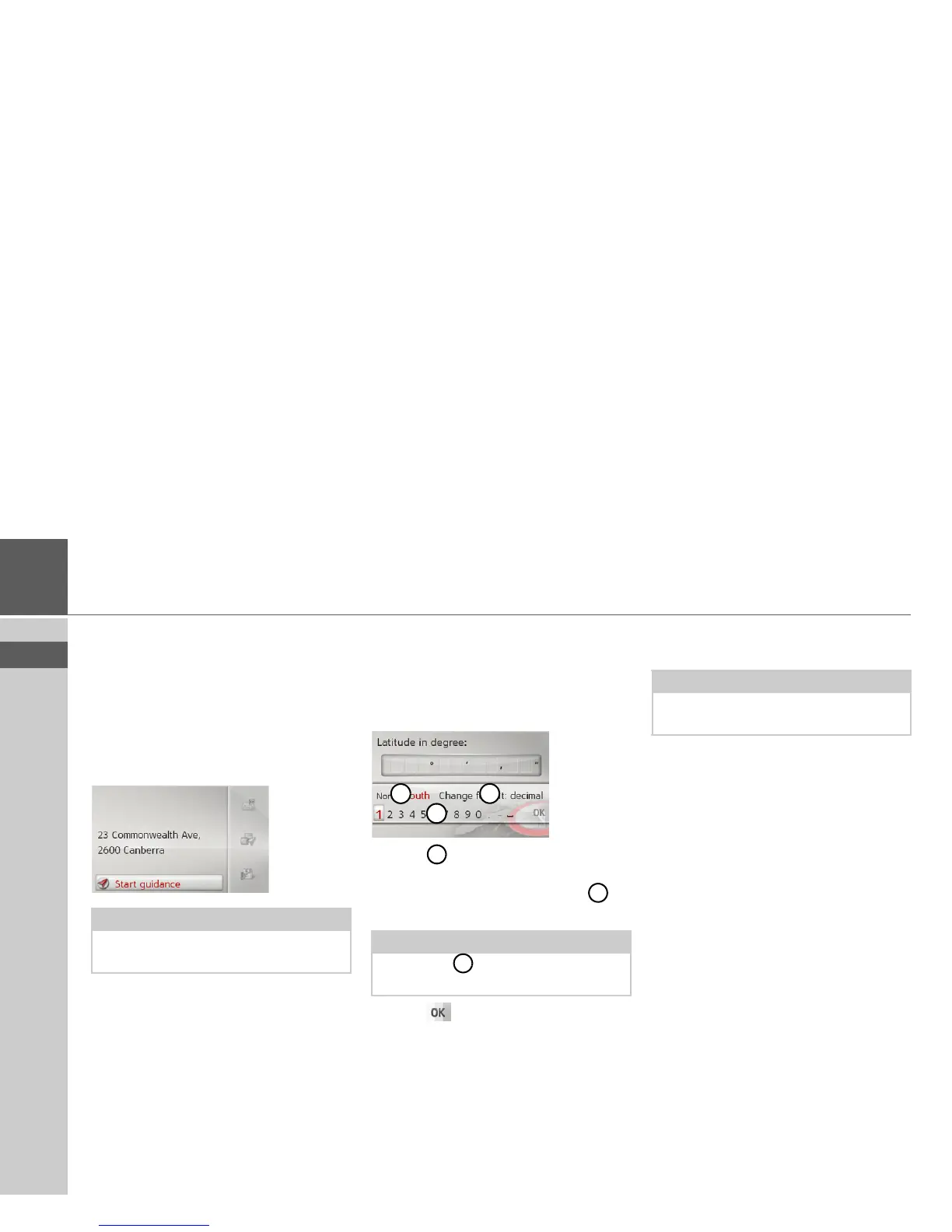 Page #30 background image