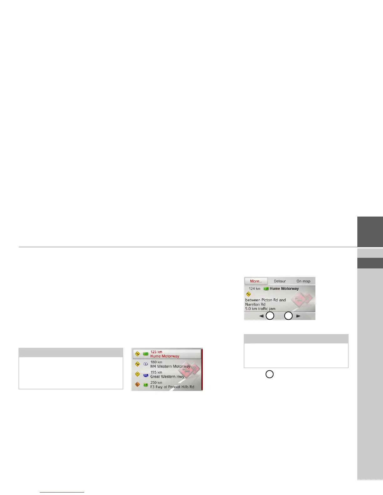 Page #33 background image