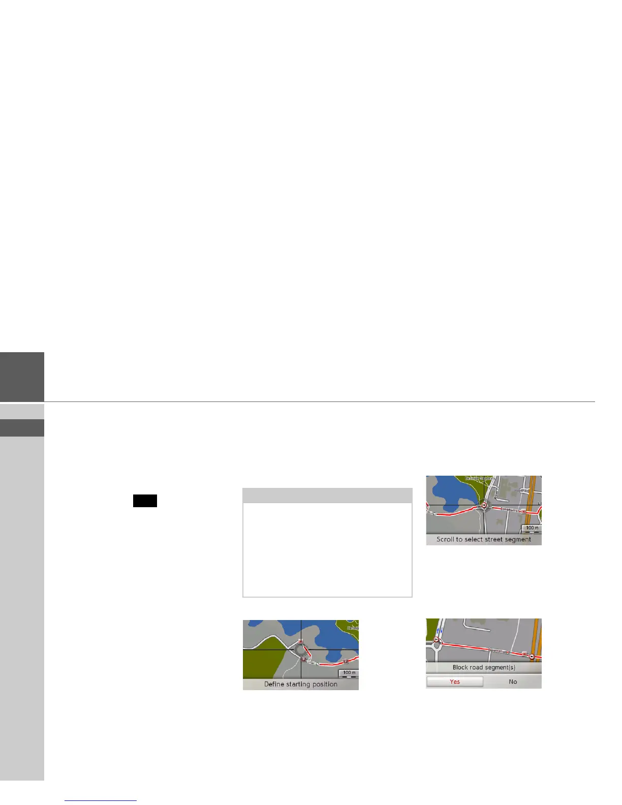 Page #42 background image