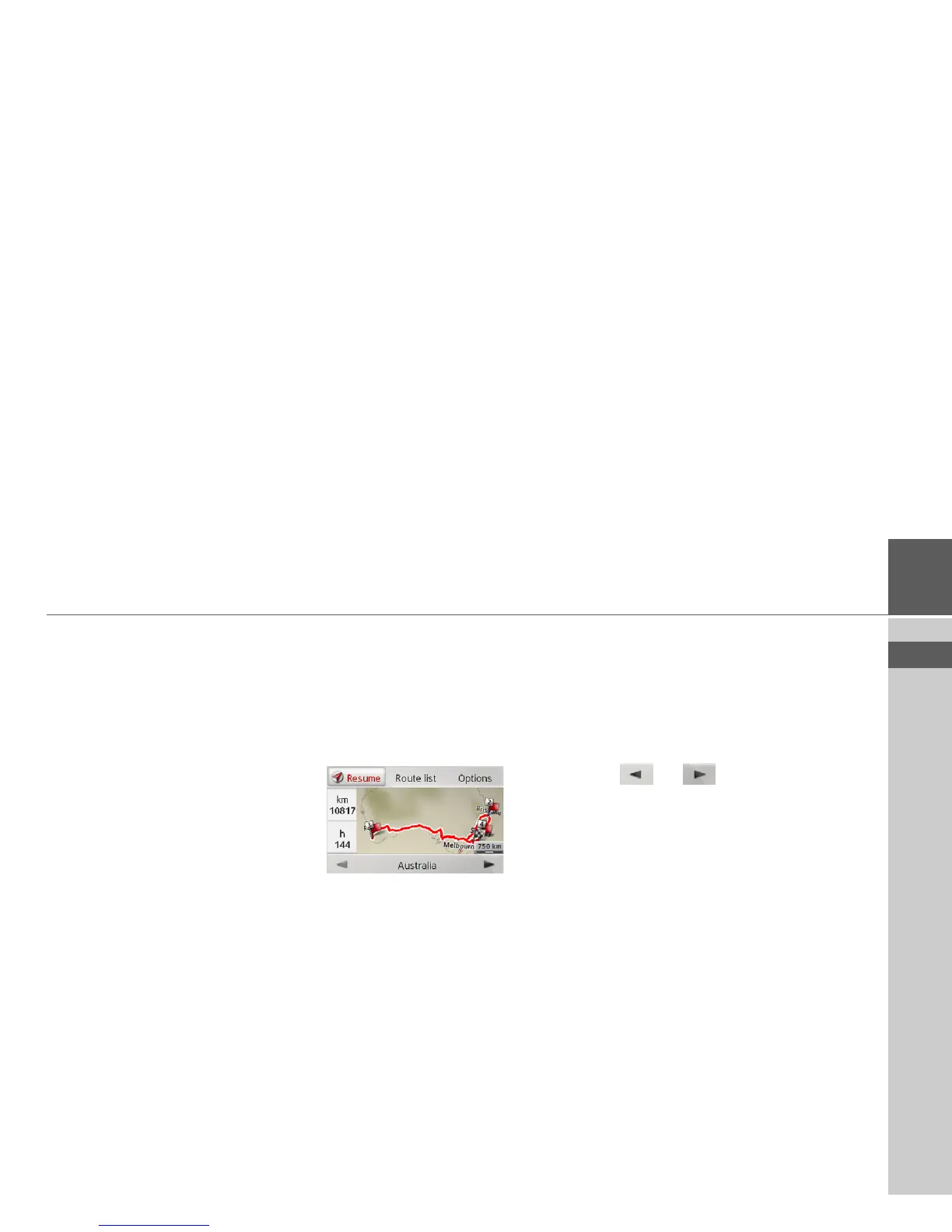 Page #43 background image