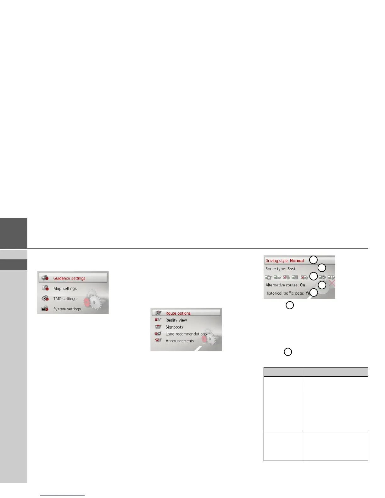 Page #46 background image