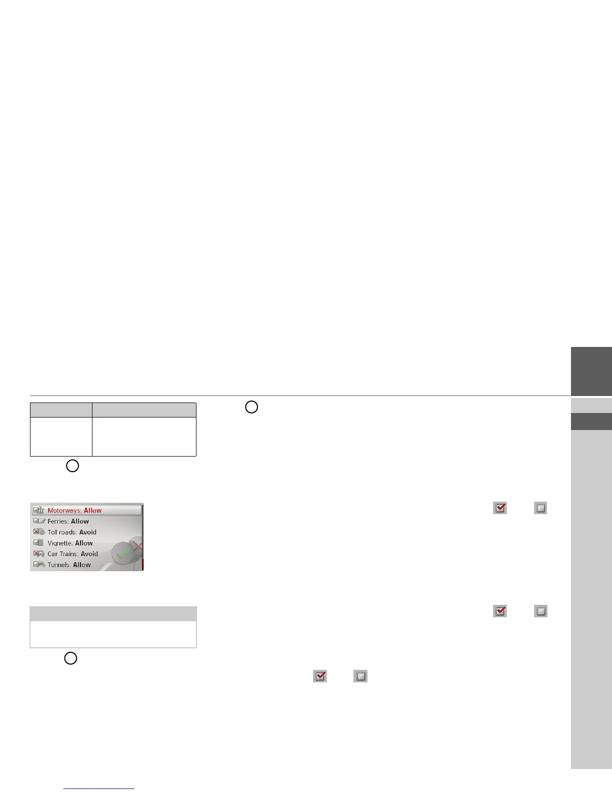 Page #47 background image