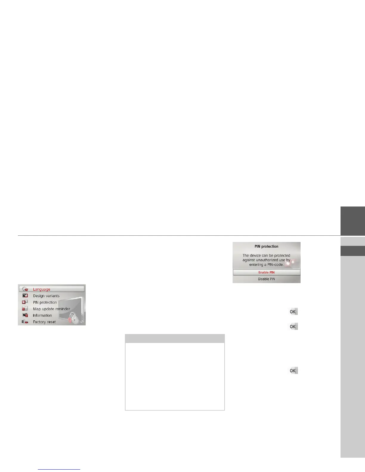 Page #51 background image