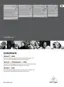Preview: User Manual