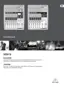 Preview: User Manual