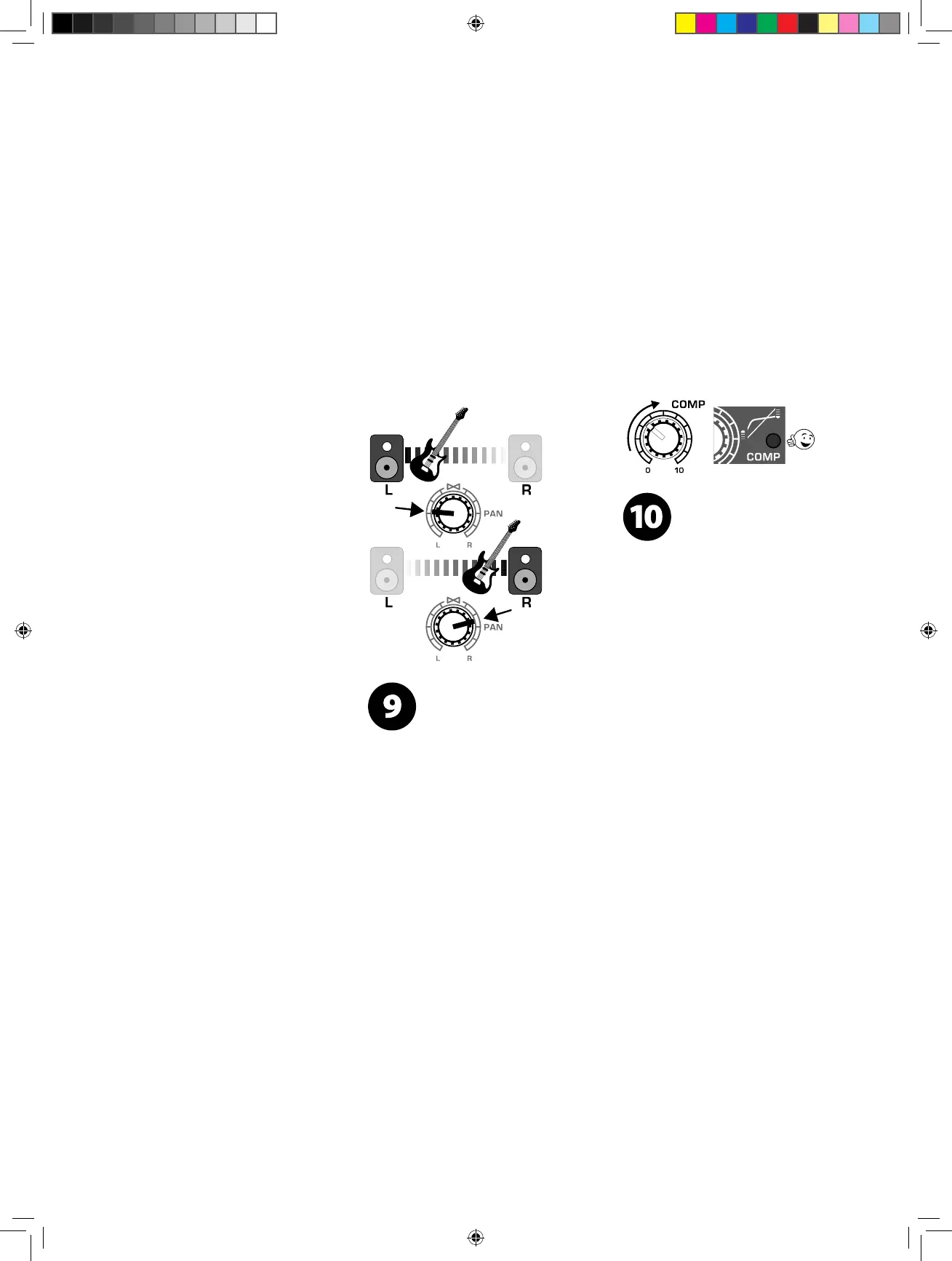 Page #26 background image