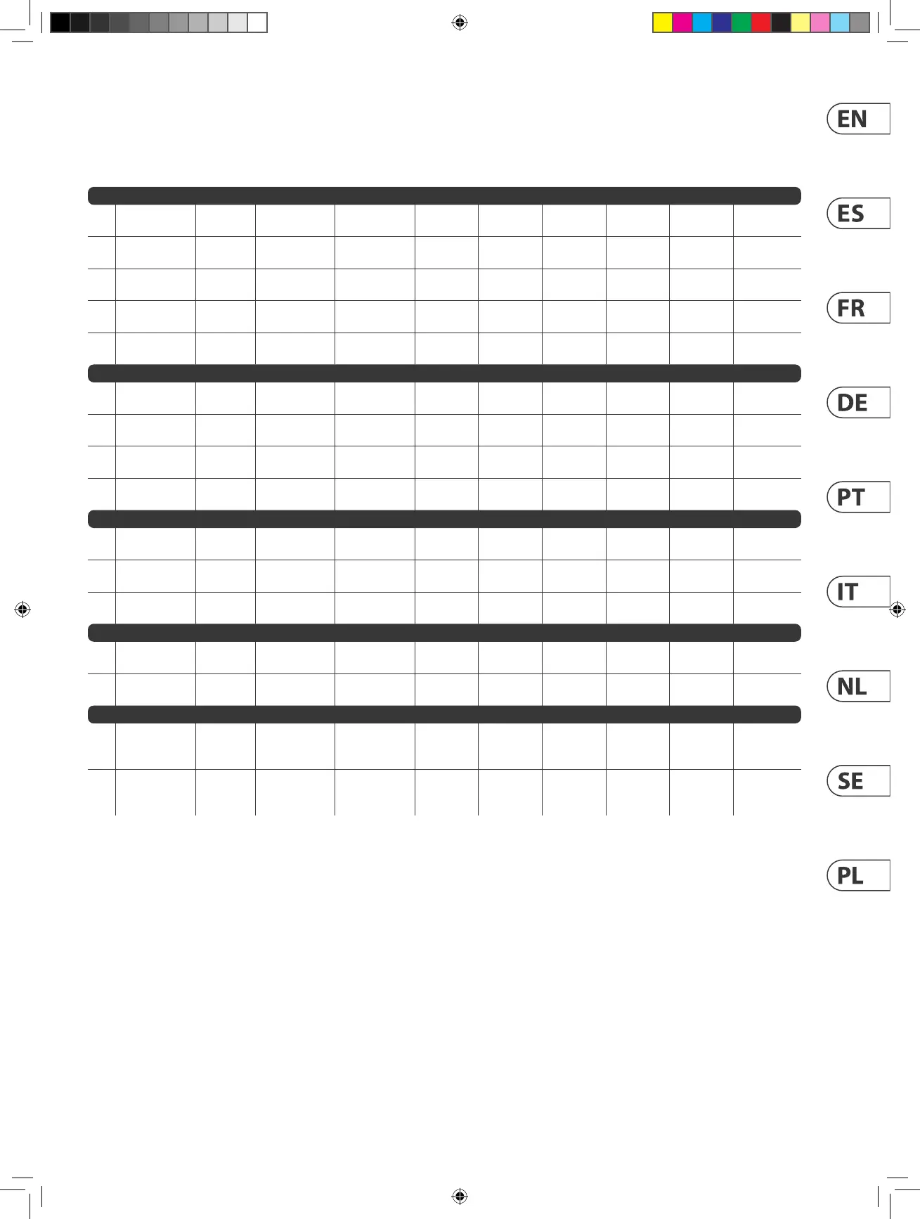Page #33 background image