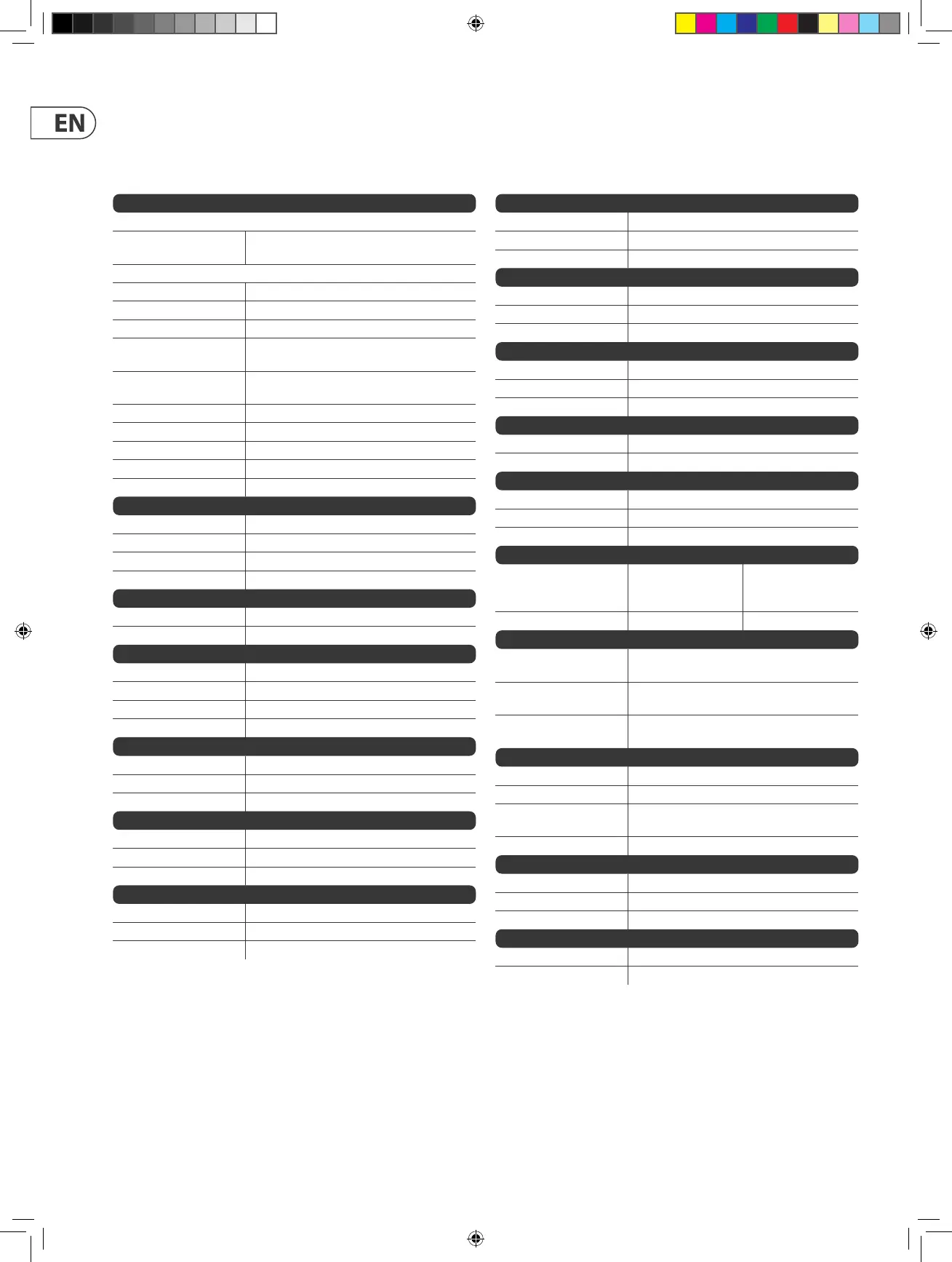 Page #34 background image