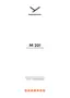 Preview: User Manual
