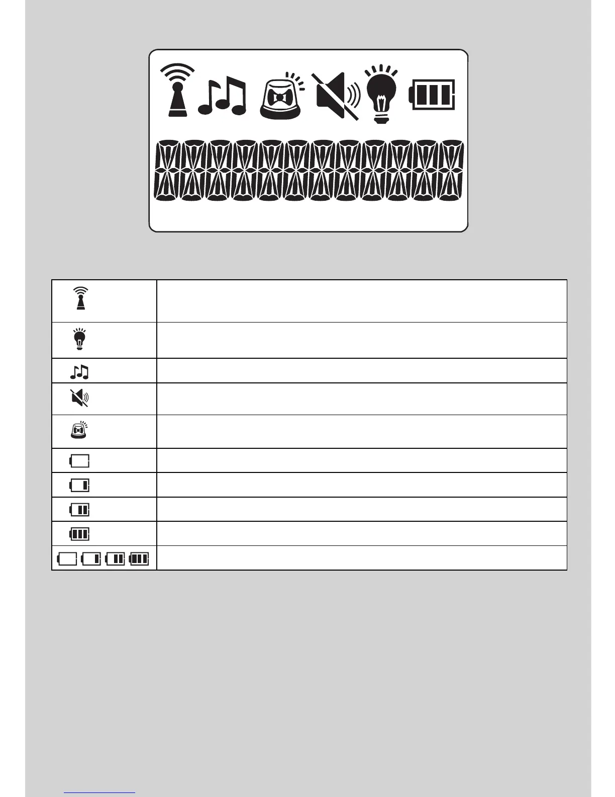 Page #4 background image