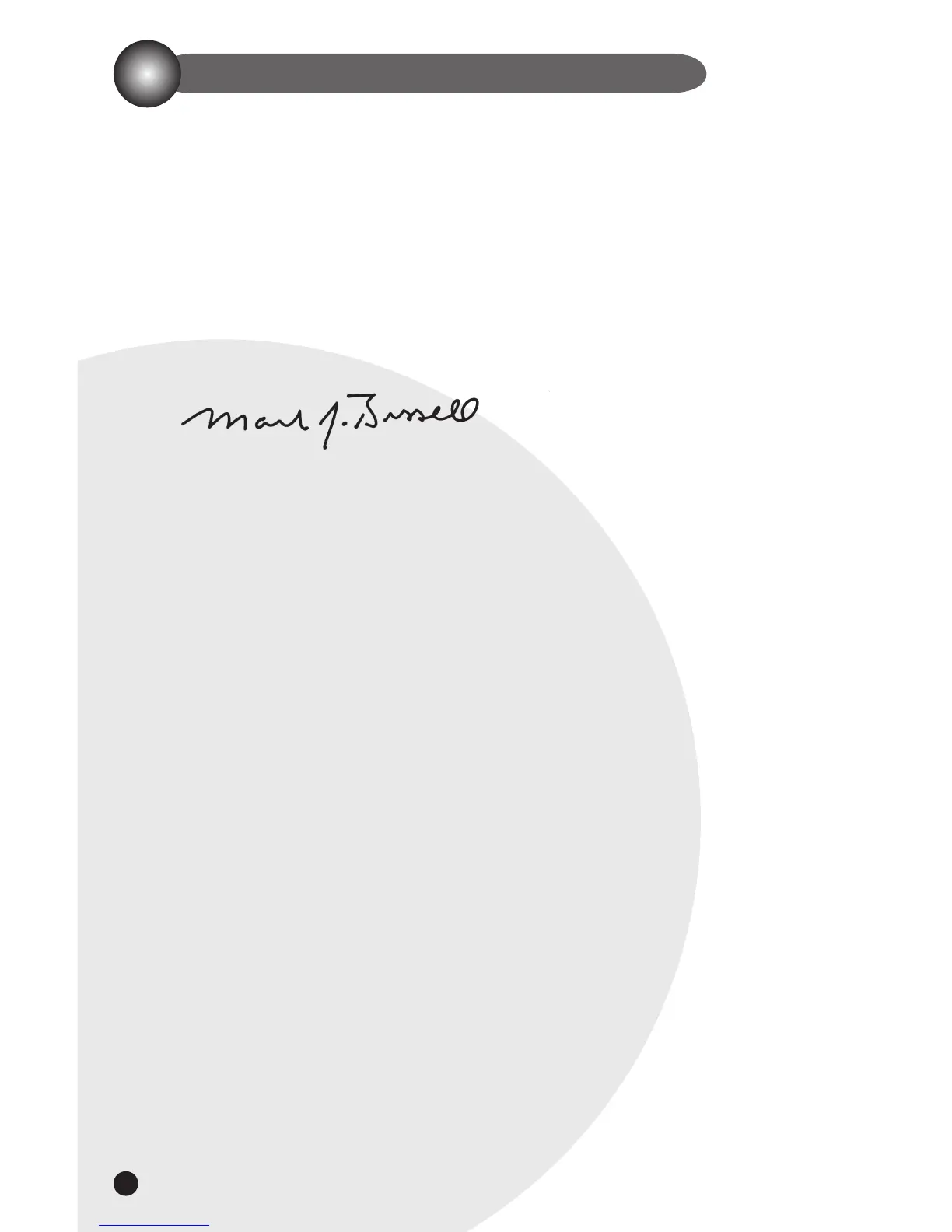 Page #3 background image