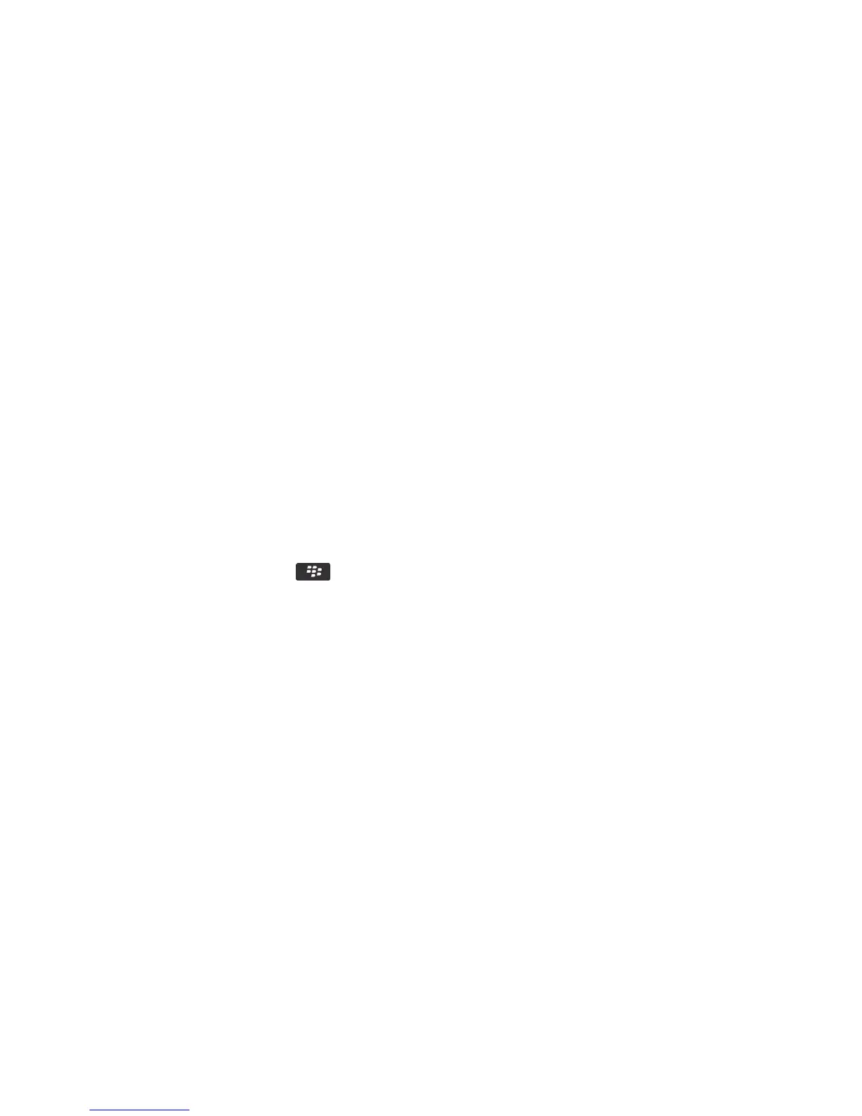 Page #256 background image
