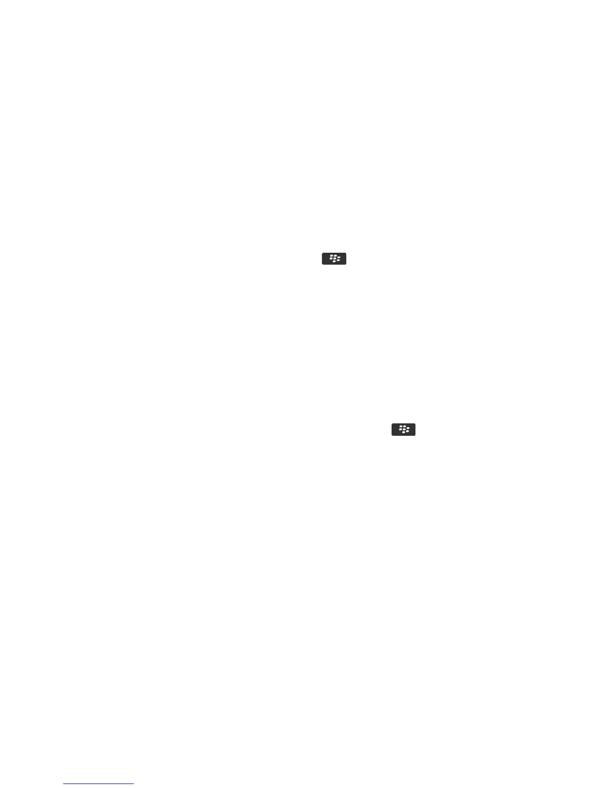 Page #257 background image