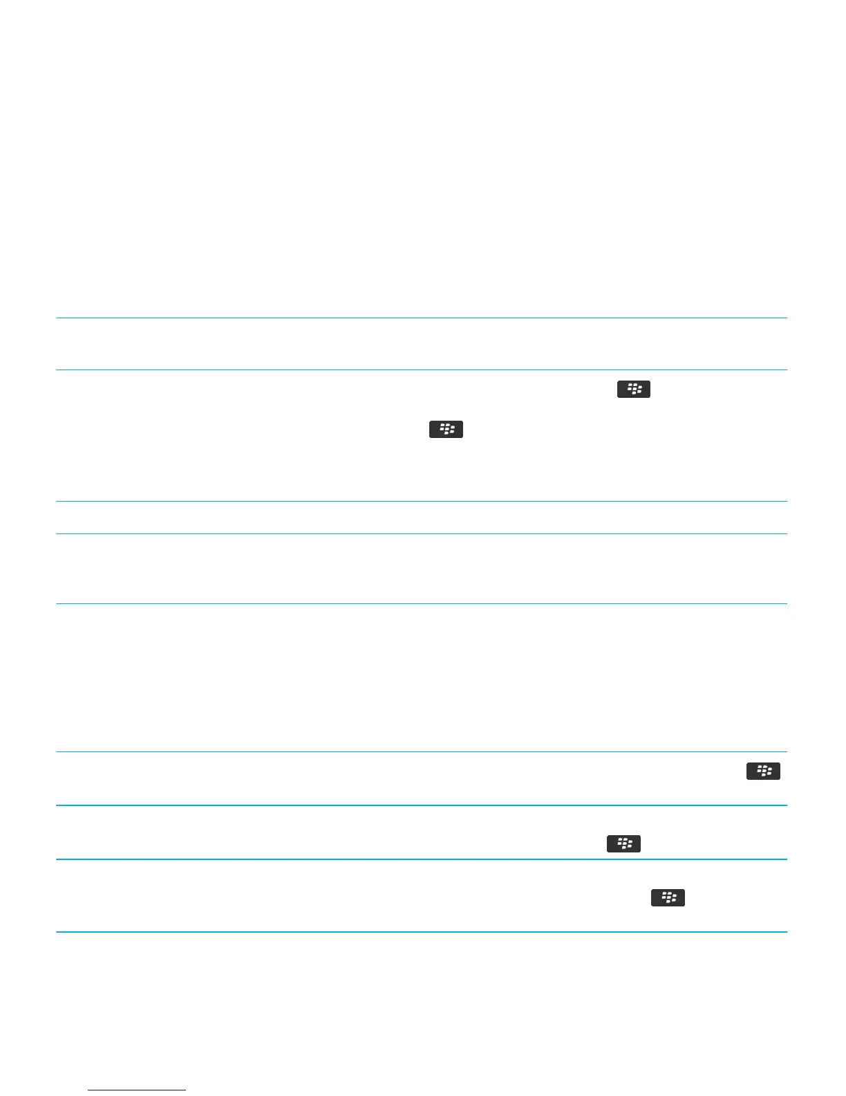 Page #260 background image