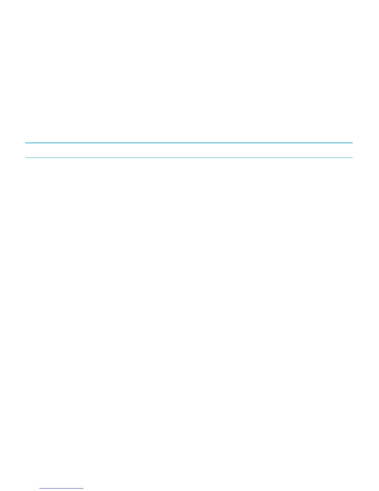 Page #262 background image