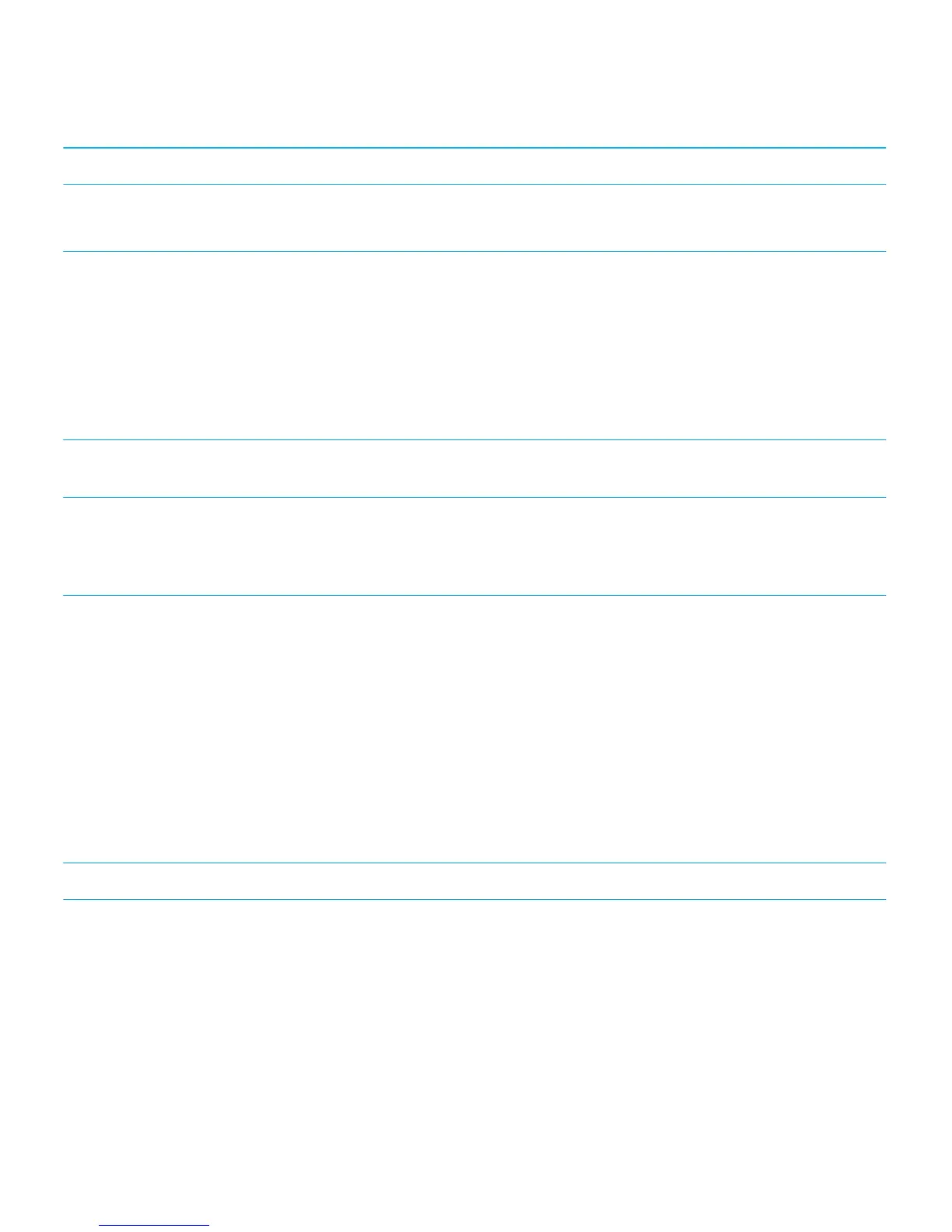 Page #263 background image