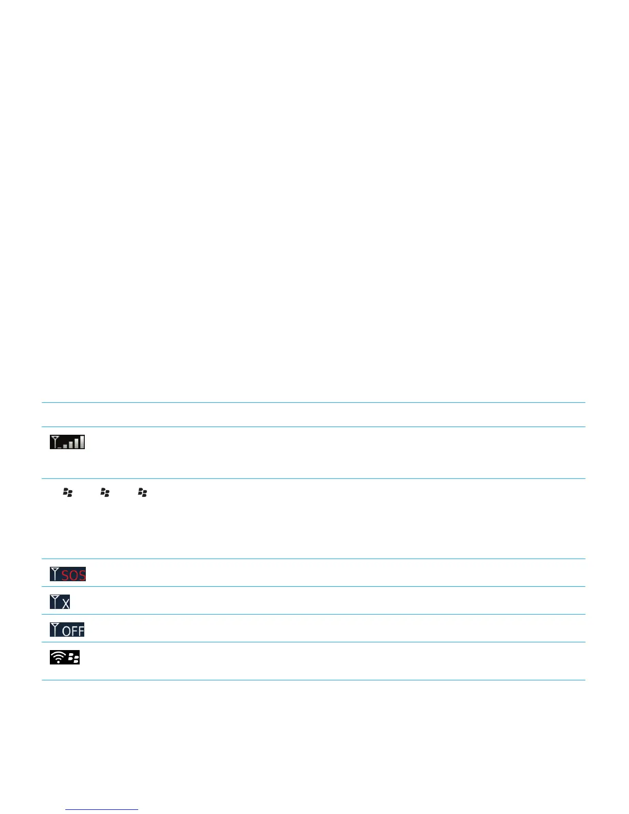 Page #273 background image