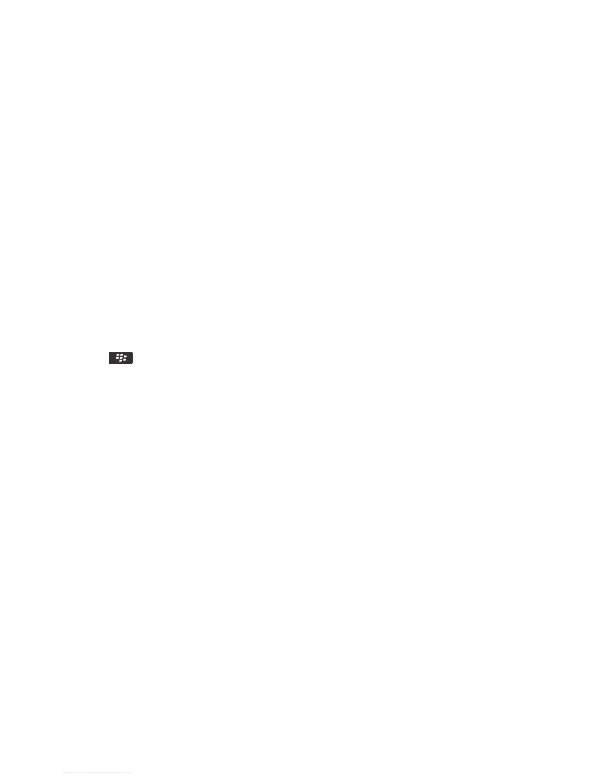 Page #277 background image