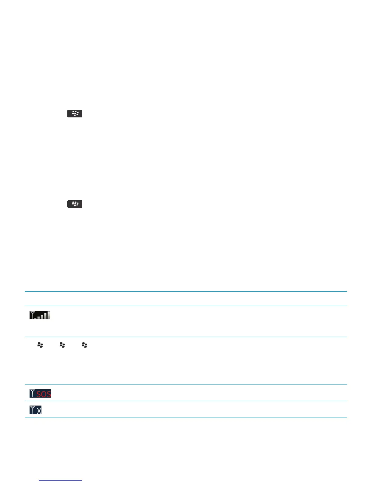 Page #279 background image