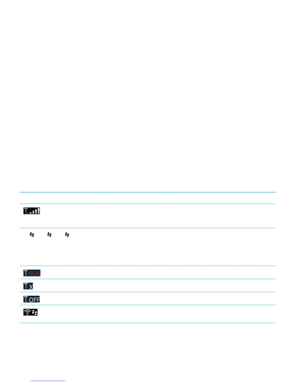 Page #283 background image