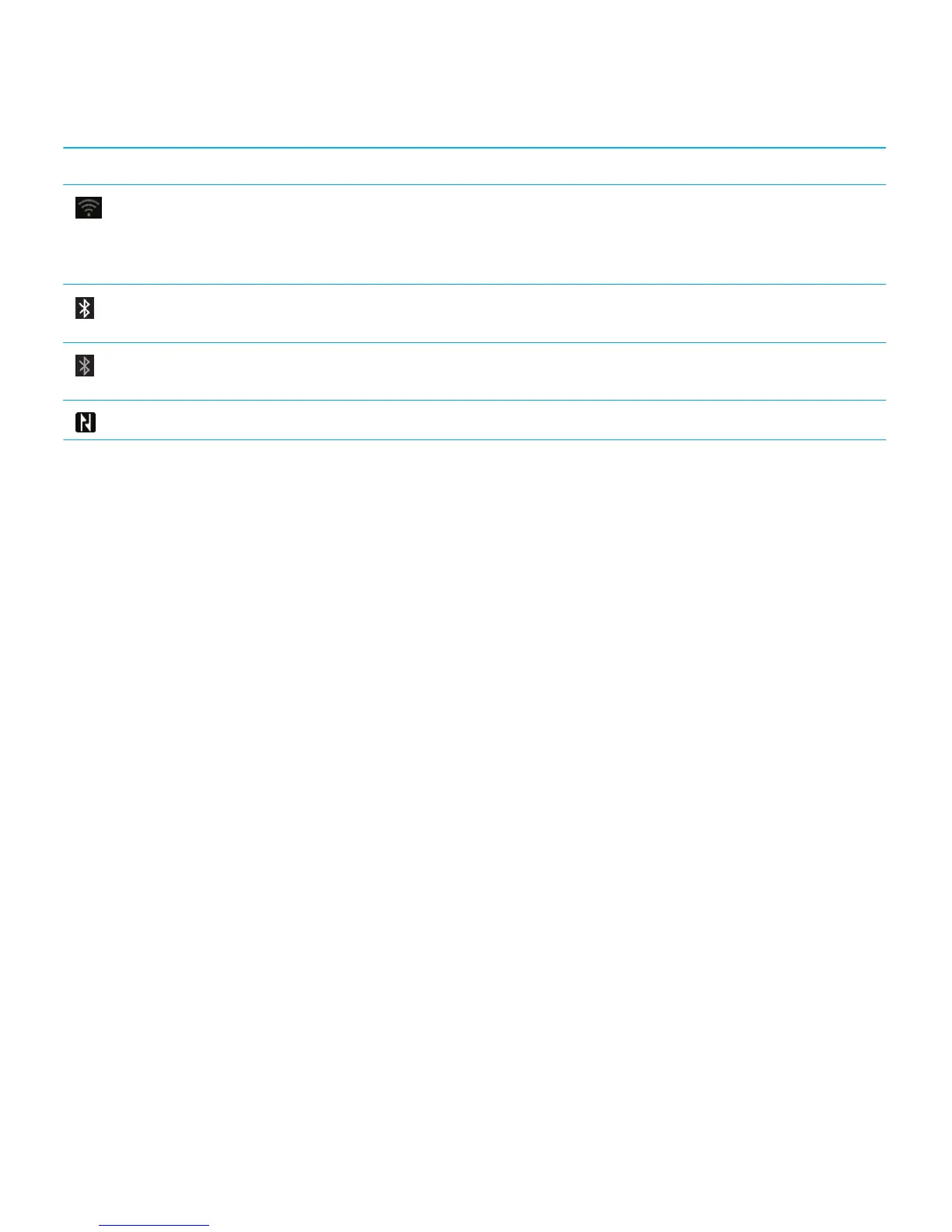 Page #284 background image