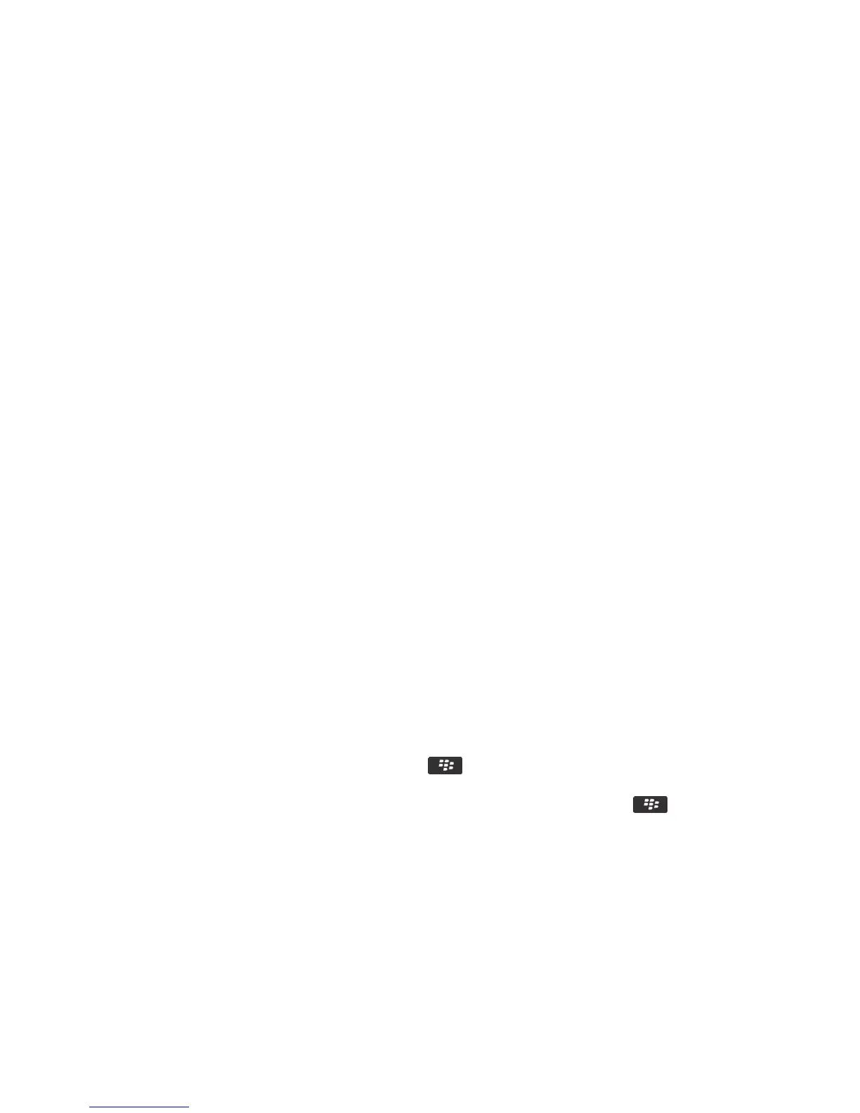 Page #295 background image
