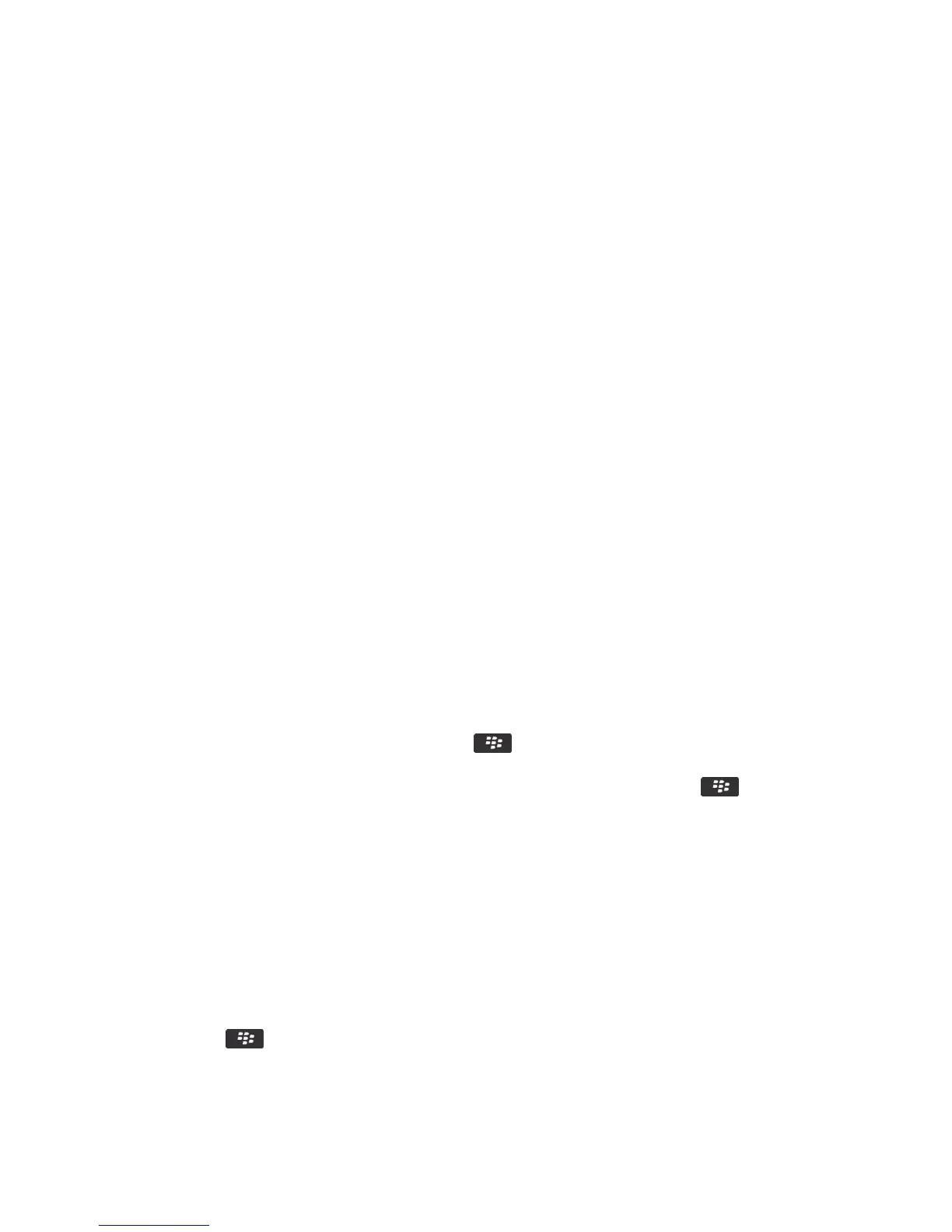 Page #297 background image