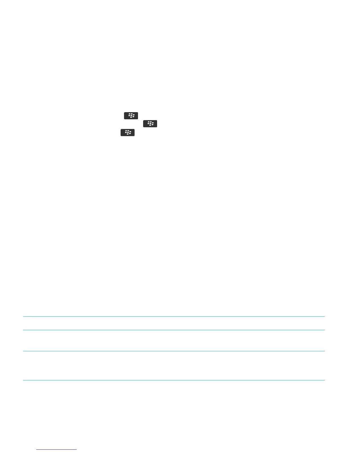 Page #299 background image