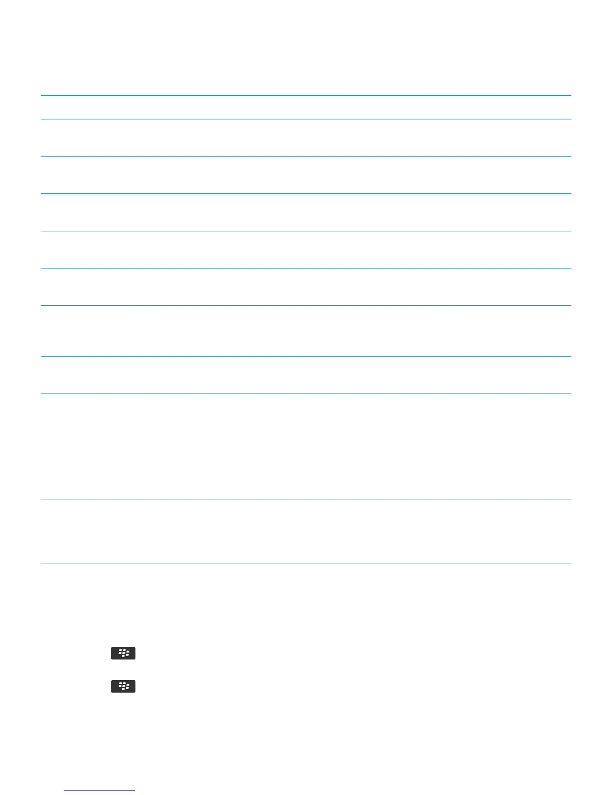 Page #300 background image