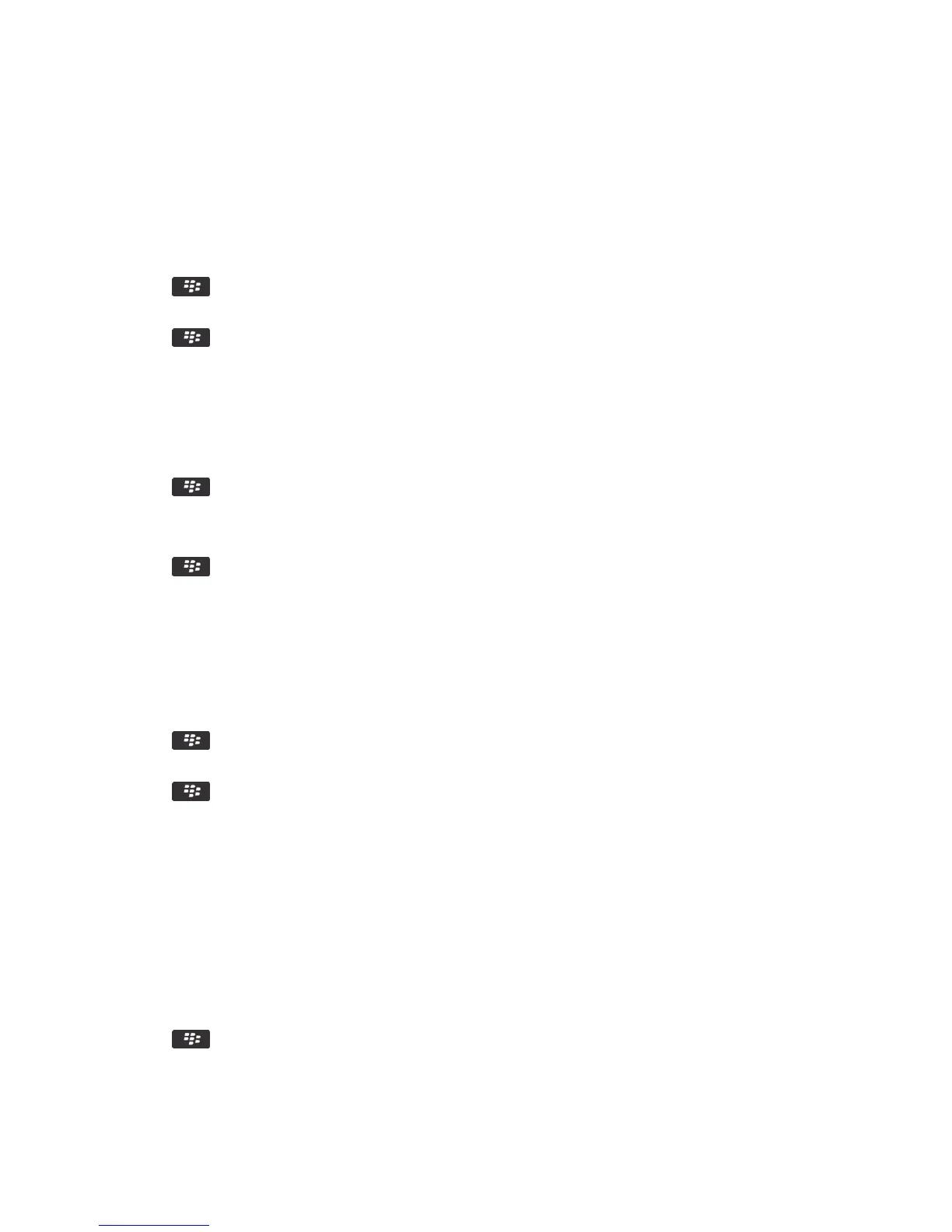 Page #302 background image