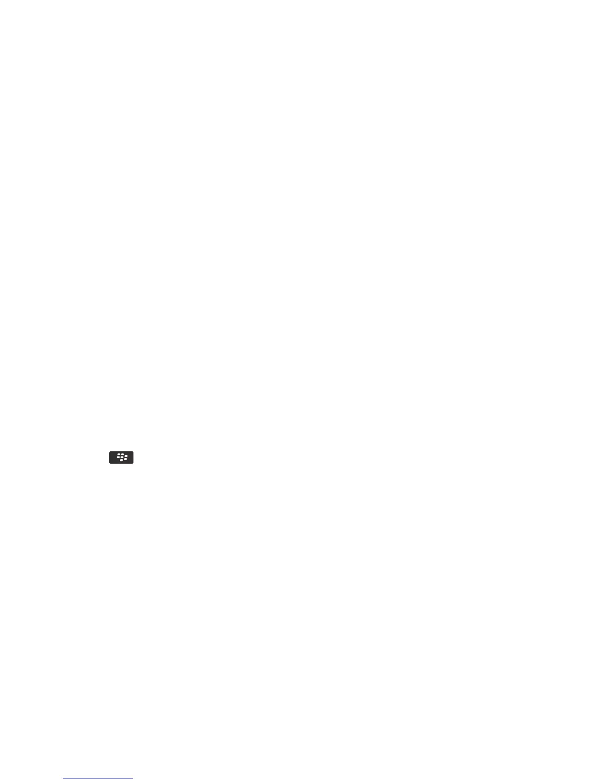 Page #308 background image