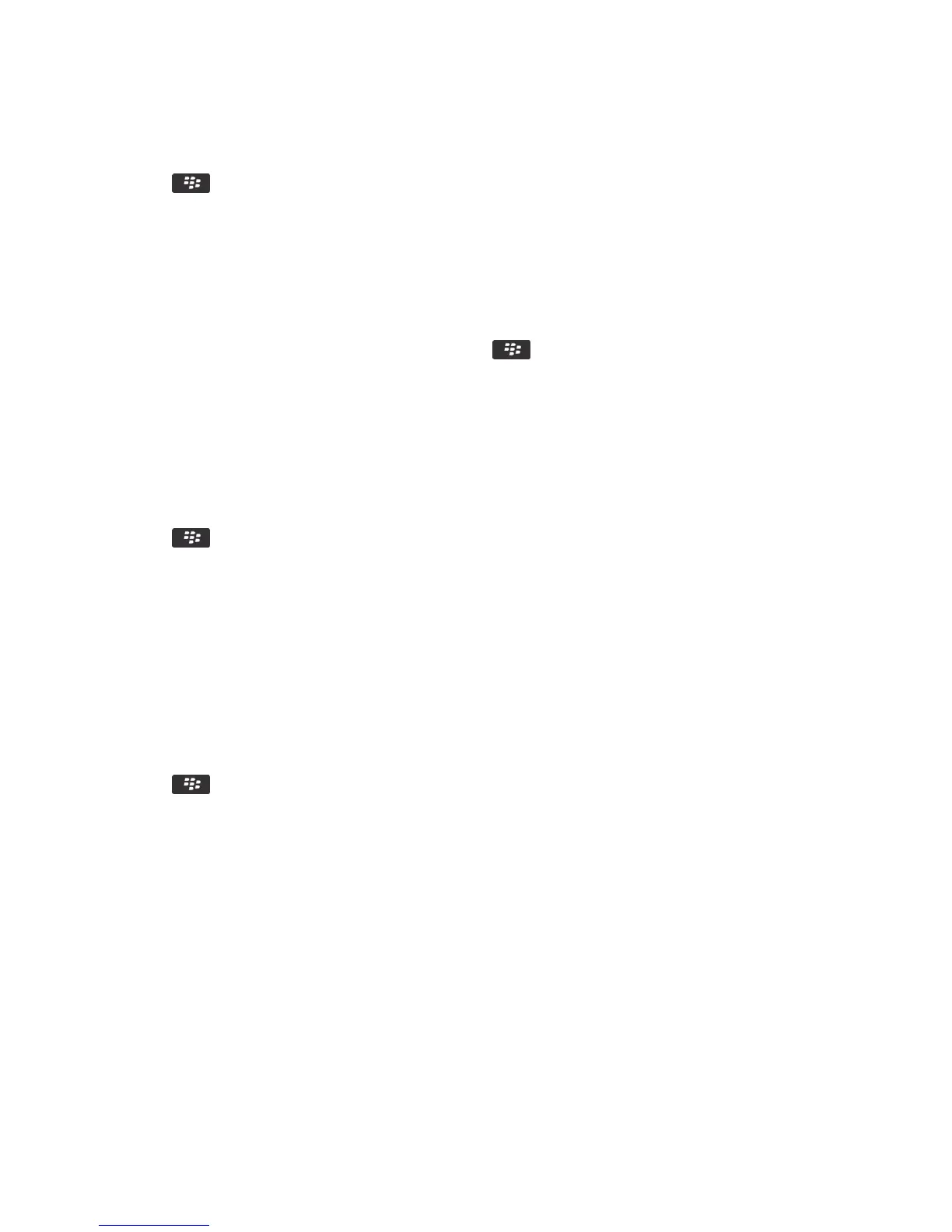 Page #309 background image