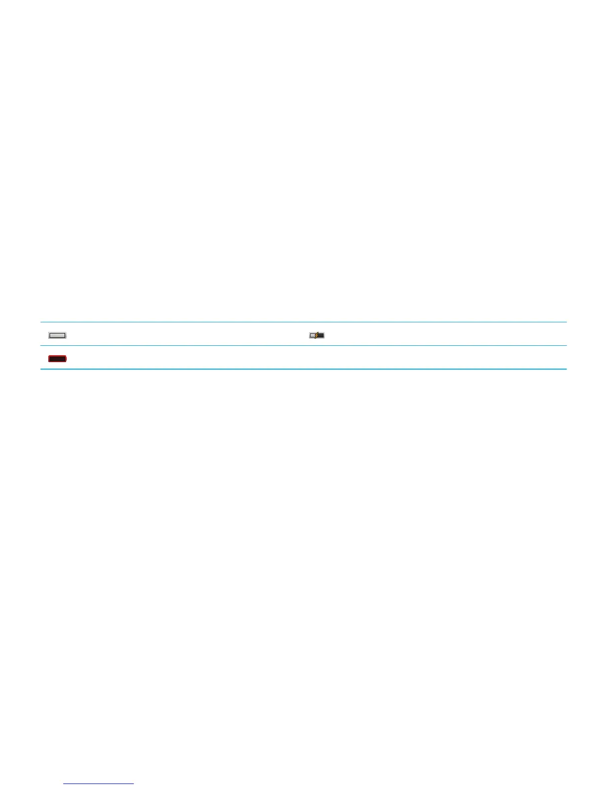 Page #310 background image