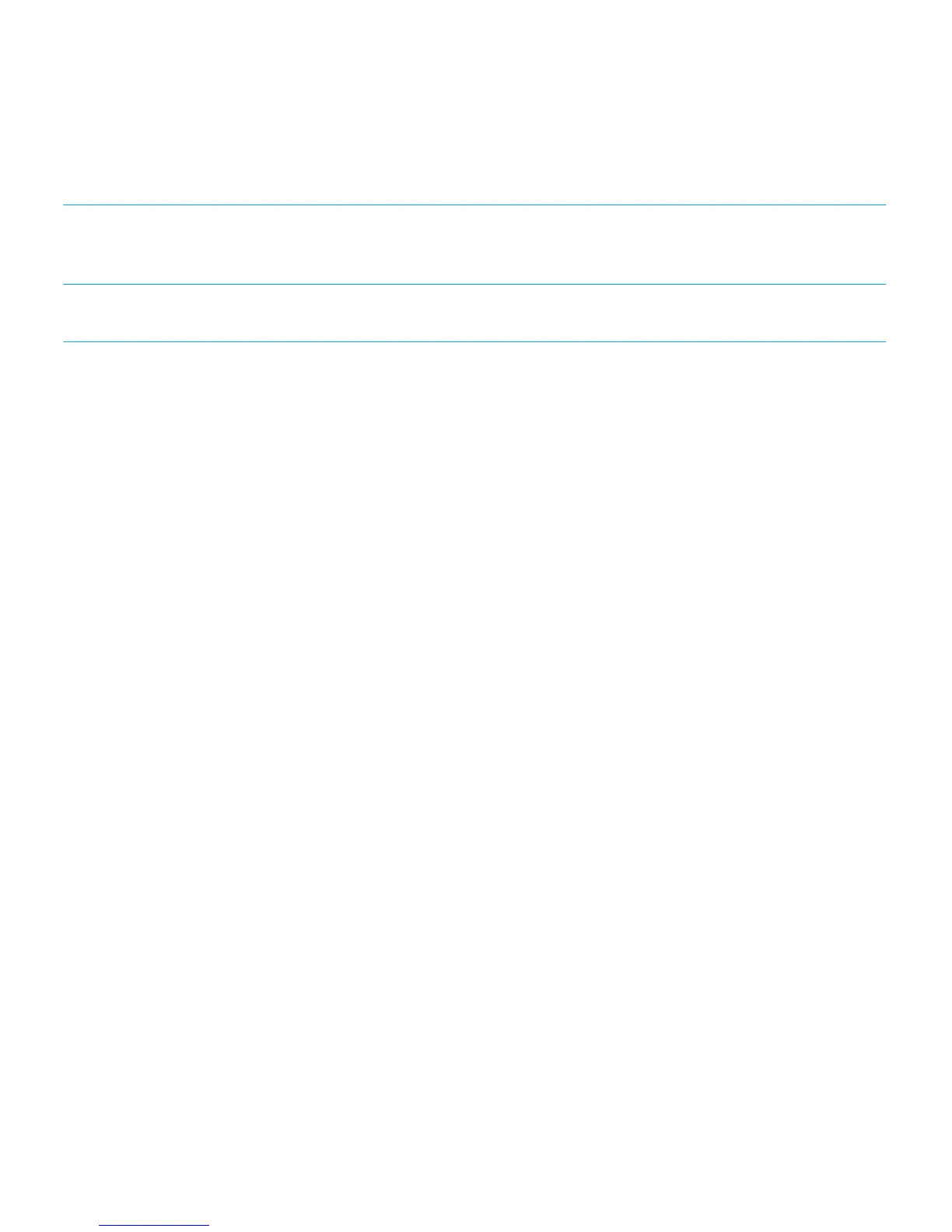 Page #314 background image