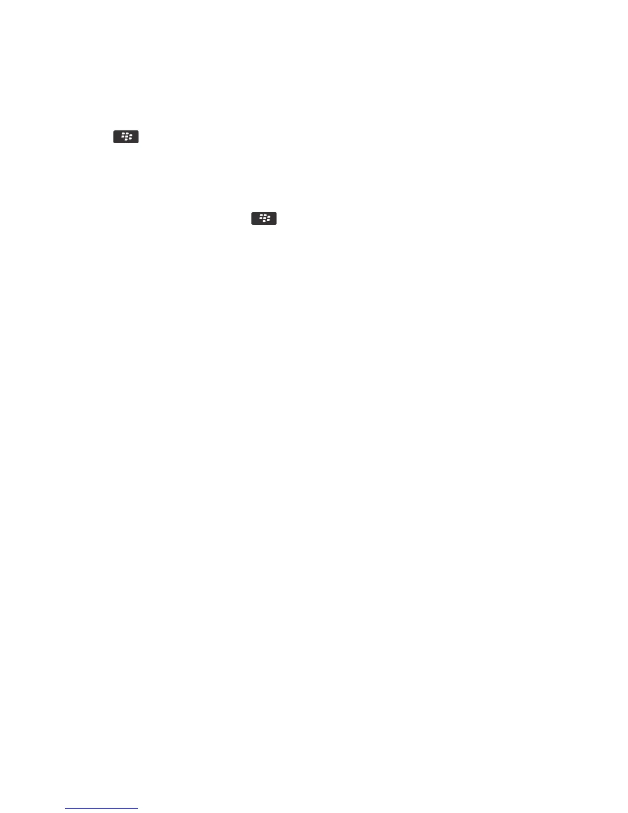 Page #316 background image
